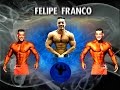 Felipe Franco - Motivation Fitness