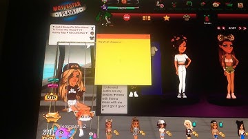 HOW TO GLITCH RARES?!?!? ( 2017 working ) NO CHARLES !!!