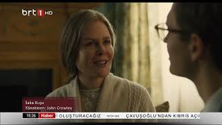 Brt1 Turkish Dvb