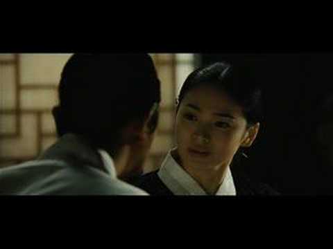 20070403黃真伊