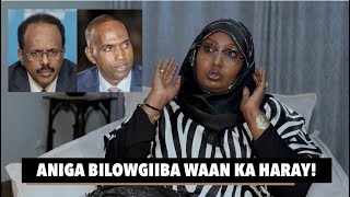 Download Lagu Madaxweynaha IPAYP - Najmo Ahmed Abdi - dhalanteedki #Farmaajo waa badbaadiyihii Qaranka MP3 Download Lagu Madaxweynaha IPAYP - Najmo Ahmed Abdi - dhalanteedki #Farmaajo waa badbaadiyihii Qaranka MP3
