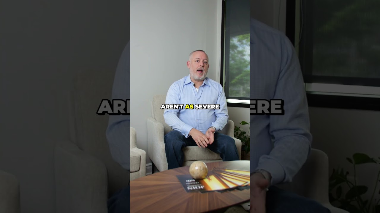 Why Millennials & Gen Z Struggle to Buy Homes