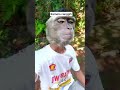 kamera canggih #funny #shortvideo #comedy #memengakakkocak #lucu #seharianlucu