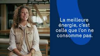 Efficacité Énergétique Et Biénergie : Le Succès Du Groupe Robin Avec Énergir