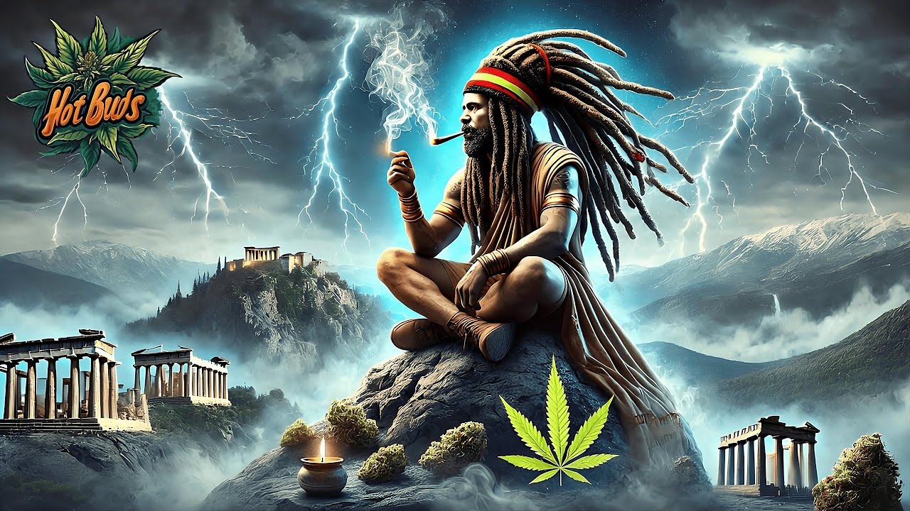 洋楽 V.A. / RED HOOK SAMPLER reggae dub 2026_Sampler.png?v=1772563848