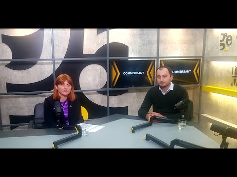 საპენსიო ფონდი და ახალი რეფორმა