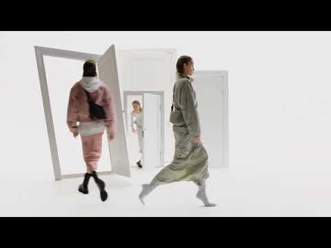Soft utility #HM - Soft utility #HM
