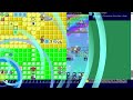 Tactical Nexus Chapter 3 -Tactical Cloud- 59