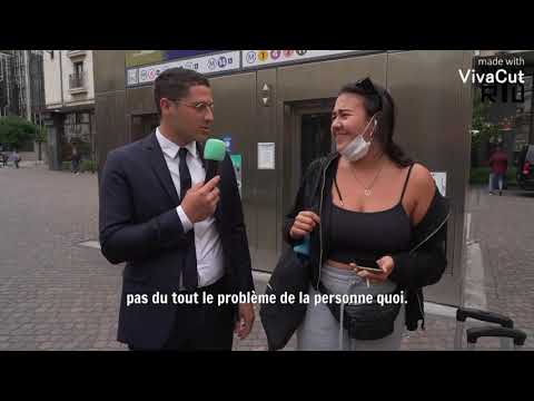 Loris par avec deux filles fair du jet-ski en voyage elle sont trop belle 🥰🥰🥰🥰