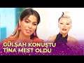 Konsepti Ve Tarzıyla Beğeni Topladı │ Doya Doya Moda