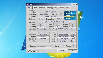 How to install Ubuntu - CD-ROM [Part 3]
