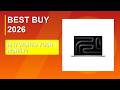 Apple 2024 MacBook Pro Laptop with M4 Chip - Watch Before You Buy 2026