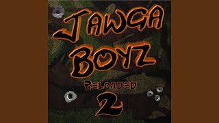 Don't Jump the Fence - Jawga Boyz