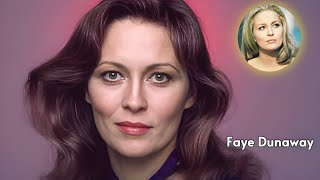 Faye Dunaway In G-Strlng Photos Leave Little To Imagination..Take a look Faye Dunaway In G-Strlng Photos Leave Little To Imagination..Take a look