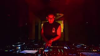 Download Lagu FaBang set for db studiolab | Acid House MP3