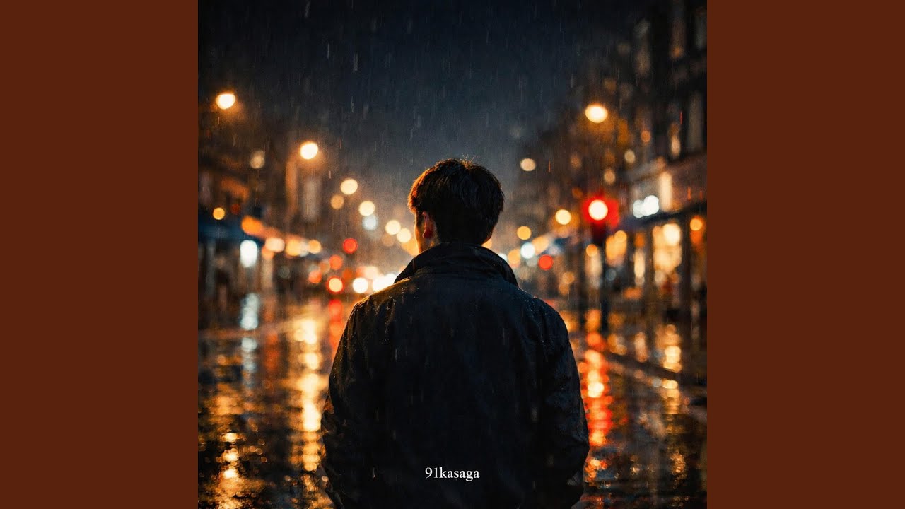 如果我們沒有走散