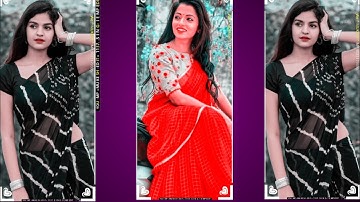 New DJ Parul Rathore teamli status 2022// remix teamli status 2022