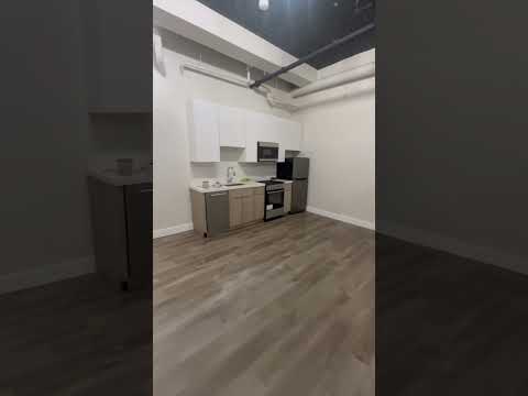 13 Sudbury Street, Worcester, MA home video tour