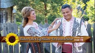 Elisabeta Vasile & Gigi Malaianu - Firi-al dracu de barbat (oficial video)