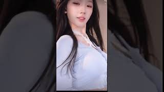 姜妍妍20240516222328