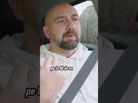 Comedianti pe drumuri