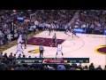 Brooklyn Nets At Cleveland Cavaliers January 27 2017