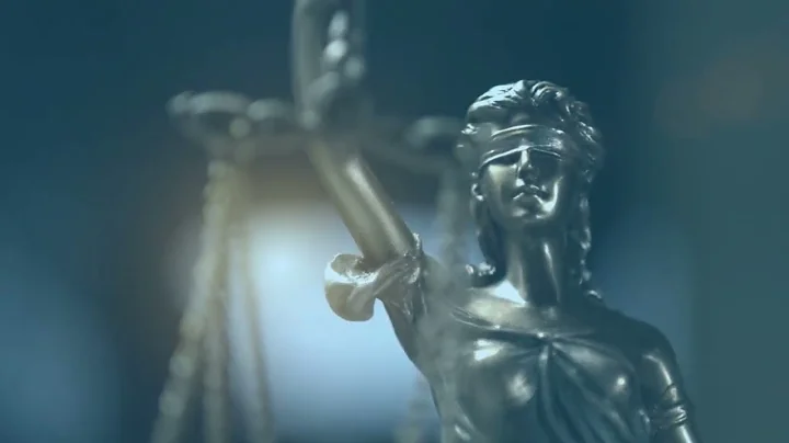 What Happens If You Refuse a Blood Test in Pennsylvania?