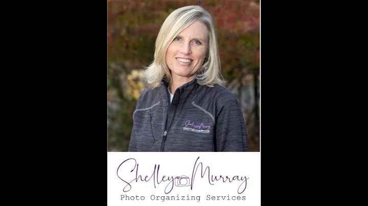 Shelley Murray Photo Services