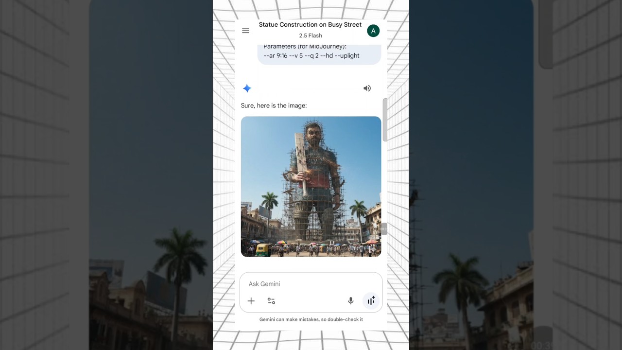 Trending cut out photo editing | 
