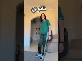 يحرق ميتين ام الإنسان يحرق ميتين ام الإنسان