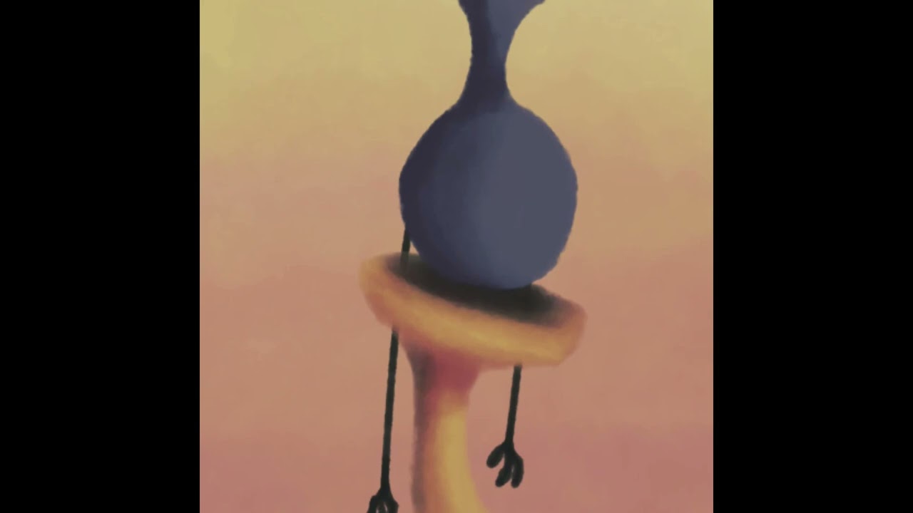 D1 - I still have hope | Everywhere in the Dead of the Planet: Redux - Stage 2