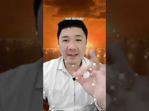 Pengertian Spread Forex dan Cara Memilih Brokernya