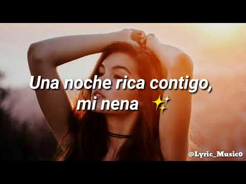 Luna Llena -
