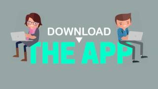 Check Out our New Mobile Bidding App! screenshot 5