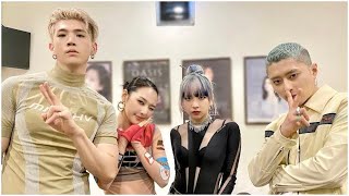 Kard Officially Renews Contract With Dsp Media
