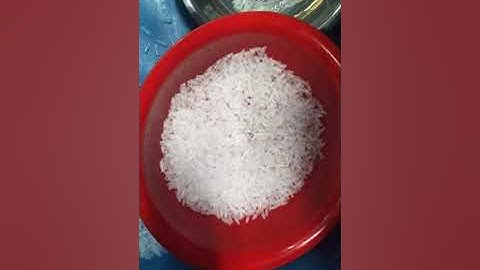 Syringe Plain Tip Injection Moulding