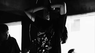 Famous BRACE YOURSELVES - Endpoint (Official Music Video) Profile