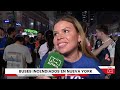 Nueva York se convirtió en Ciudad Gótica tras el título de la NBA de los Knicks