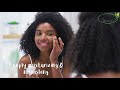Fresh Natural Ivory Shea Butter Video
