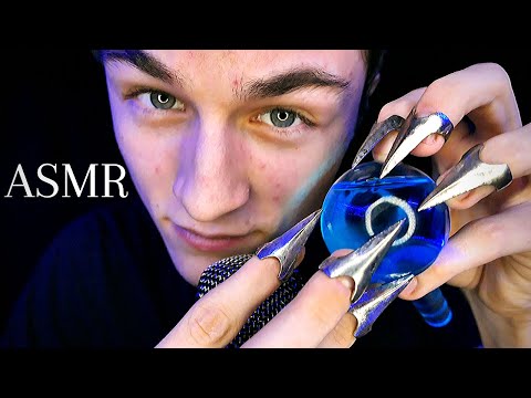 asmr-that-will-make-you-sleep-