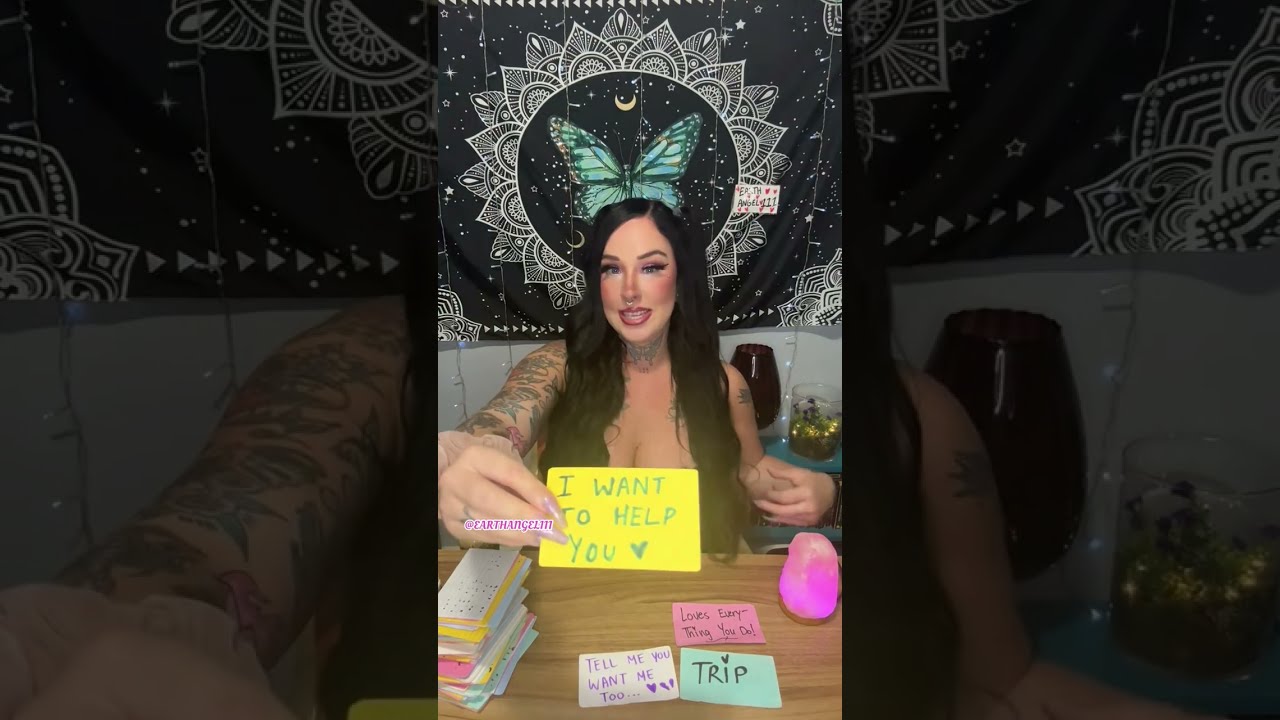 THEY SHOW YOU OFF TO THEIR FRIENDS❤️‍🔥💯😍