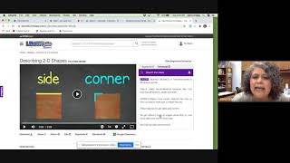 Learn 360 Training