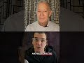 Unconscious Competence - Full 15-minute discussion of this topic is at the related video link above.