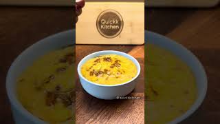Daal ke dulha | One pot lunch recipe | dal dhokli recipe