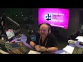 Alan Robson S Night Owls 19th January 2020 Alan Robson S Night Owls 19th January 2020
