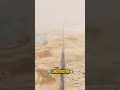 Jeddah Tower: Work Resumes on World
