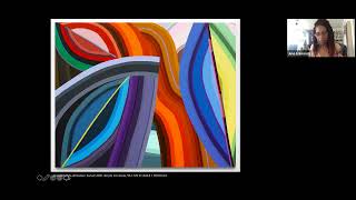 Galerie Lelong: Dialogues | On Open Spaces