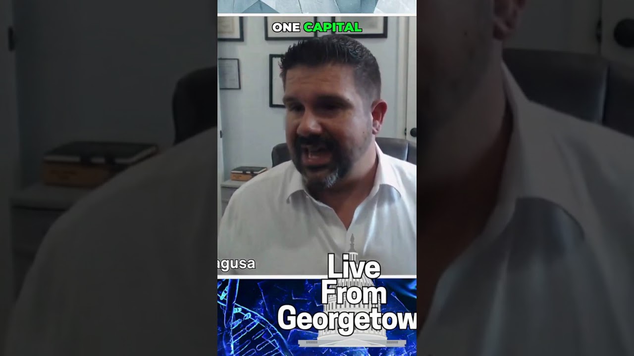 NY Real Estate's Hidden Danger Exposed! 🚨 