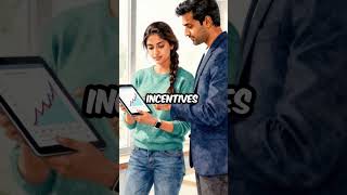 Technovex ने Blockchain Trilemma को हमेशा के लिए Solve कर दिया!