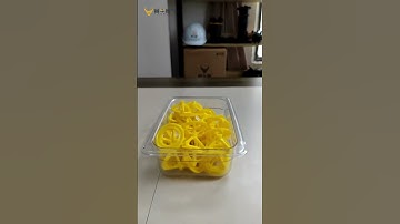 each one is unique a comprehensive review of tile leveling system kits